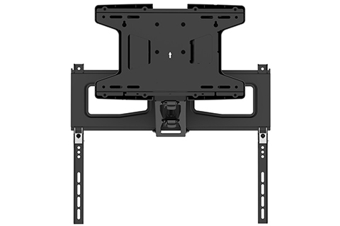 Multibrackets Motorized Wall Mount (37