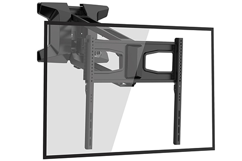 Multibrackets Motorized Wall Mount (37