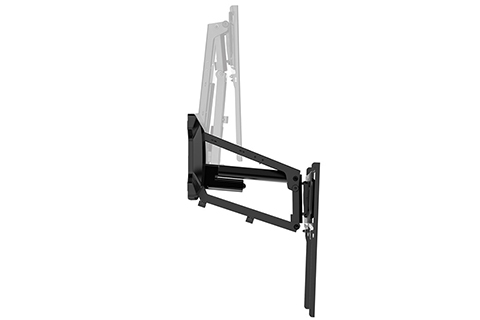 Multibrackets Motorized Wall Mount (37