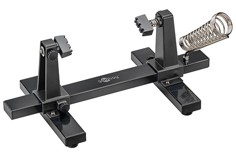 Soldering Iron Stand