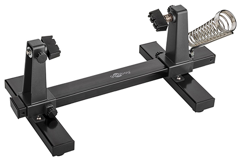 Soldering Iron Stand