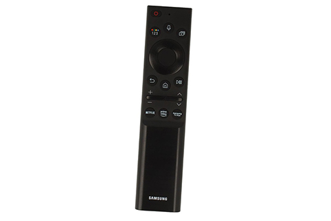 Samsung BN59-01350B Remote Control