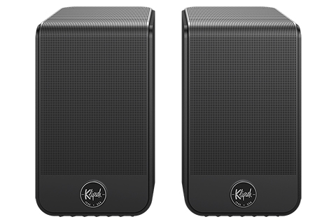 Klipsch Flexus SURR 200 (Atmos) - Front