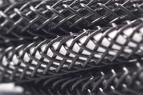 Inakustik LS-404 Micro AIR single-wire speaker cable (8x 2,62 mm², CU)