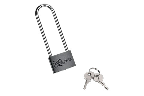 Vogels PFA 9109