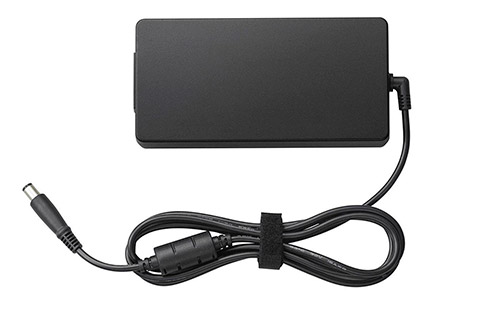 Optoma UHz66 4K DLP projektor, laser- hvid