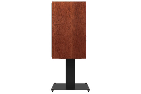Klipsch Heritage KS-12 Speaker Stands - Side
