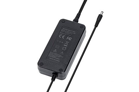 Fosi Audio 24V Power Supply