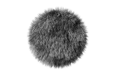 BOYALINK V2.0 3,5mm Wireless X2 System Lightning USB-C