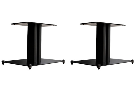 Klipsch Heritage KS-12 Speaker Stands
