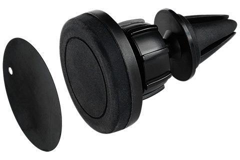 Magnetic Smartphone holder