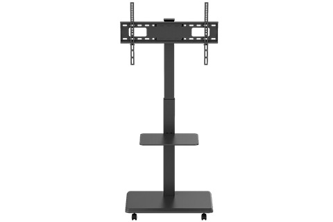 NorStone Vision Plus TV floor stand