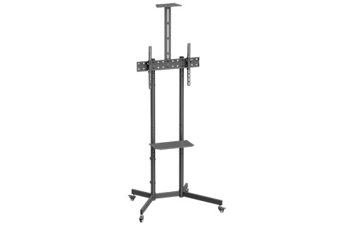 NorStone Vision One TV floor stand