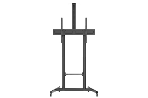 NorStone Vision Max TV Floor Stand