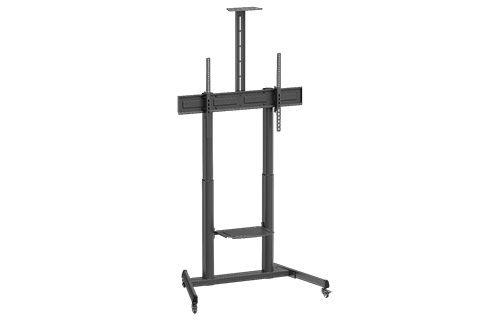 NorStone Vision Max TV Floor Stand