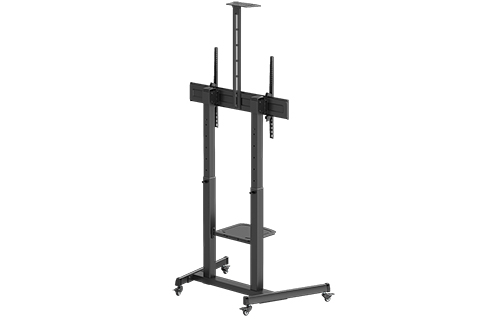 NorStone Vision Max TV Floor Stand