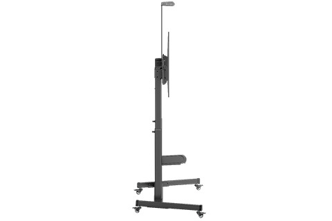 NorStone Vision Max TV Floor Stand