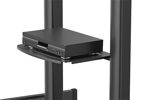 NorStone Vision Max TV Floor Stand