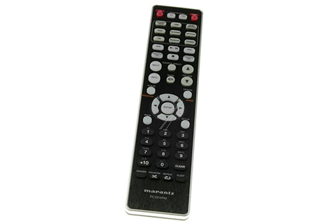 Marantz RC004PM Remote Control