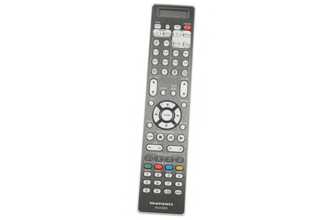 Marantz RC039SR remote control