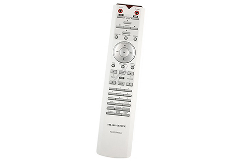 Marantz RC005PMSA remote control