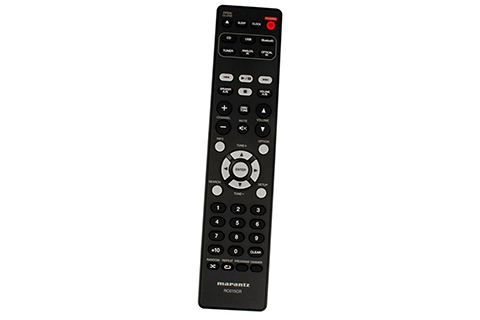 Marantz RC015CR remote control