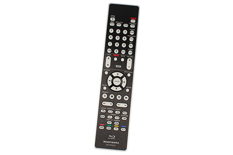 Marantz RC005UD remote control