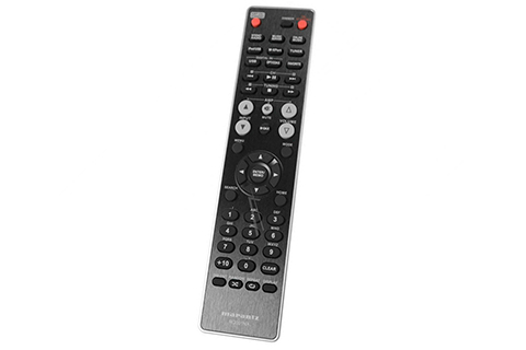 Marantz RC001NA remote control