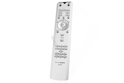 Marantz RC001PM remote control