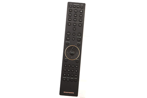 Marantz RC006PM remote control