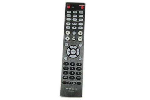 Marantz RC004NA remote control