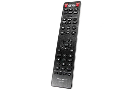 Marantz RC003HD remote control