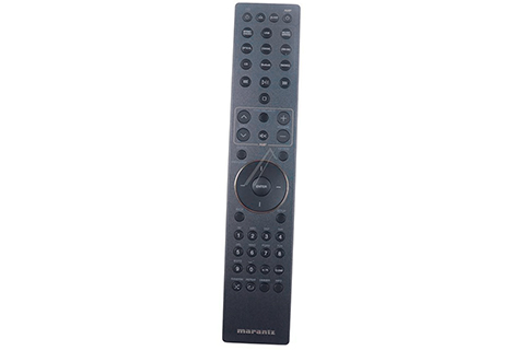 Marantz RC002PMND remote control