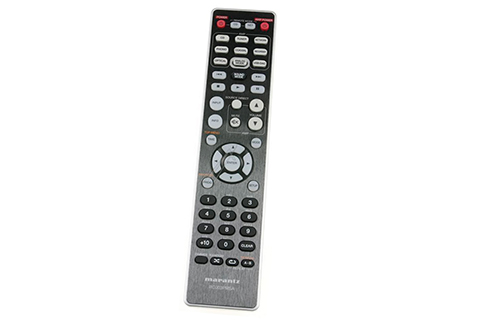 Marantz RC003PMSA remote control