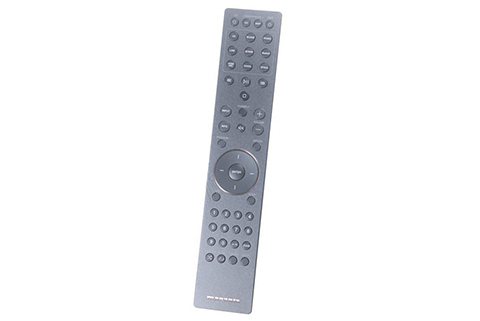 Marantz RC005PM remote control