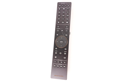 Marantz RC051SR remote control
