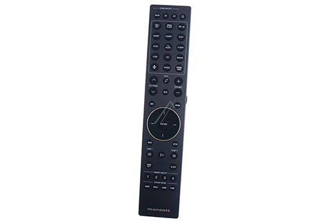 Marantz RC048SR remote control