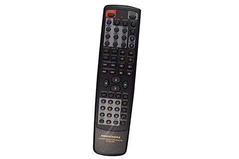 Marantz RC4021SR remote control