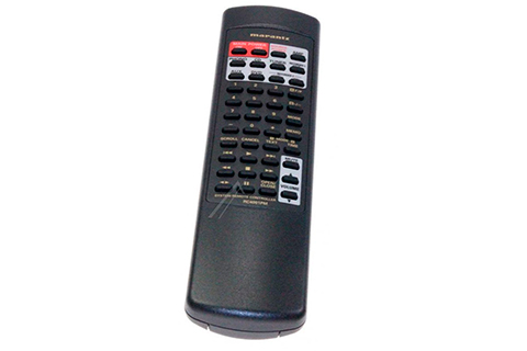 Marantz RC4001PM remote control