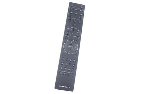 Marantz RC005PMCD remote control