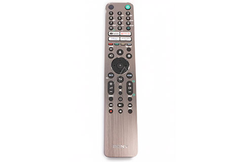 SONY RM-ED059