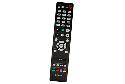 remote control RC-1239