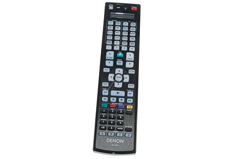 RC-1194 remote control