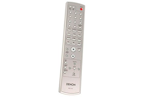 RC-1131 remote control