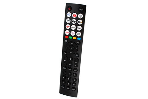 Hisense EN2Q36H remote control