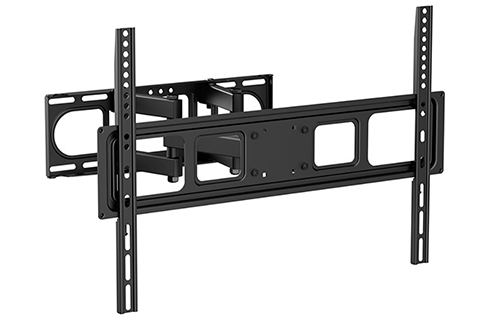 TV Wall Mount Basic FULLMOTION (37