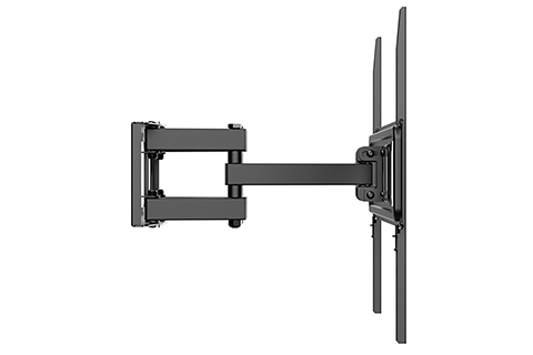 TV Wall Mount Basic FULLMOTION (37