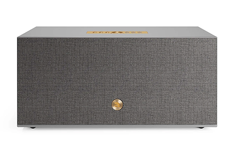 Audio Pro C20 W Multiroom Speaker - Grey