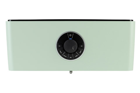 Ruark Audio R2 MK4, Sea Mist