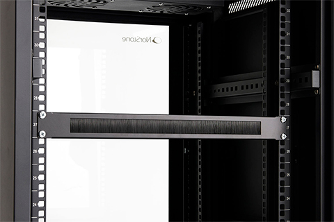 NorStone Pro Dust Cover Brush Plate